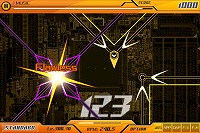 画像ギャラリー No.007のサムネイル画像 / 「CROSS×BEATS」，イベント“instrumental特集”が開催