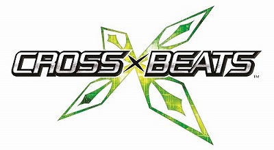 画像ギャラリー No.001のサムネイル画像 / 「CROSS×BEATS」，アップデートでチケット所持枚数の上限が変更