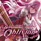 画像ギャラリー No.003のサムネイル画像 / 「CROSS×BEATS」で“個人戦 Headphone-Tokyo**特集”が8月12日開催