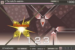 画像ギャラリー No.005のサムネイル画像 / 「CROSS×BEATS」で“個人戦 Headphone-Tokyo**特集”が8月12日開催