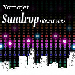 画像ギャラリー No.007のサムネイル画像 / 「CROSS×BEATS」，新曲やゲームスキンが手に入る「DIGITAL DANCE NIGHT」を実施