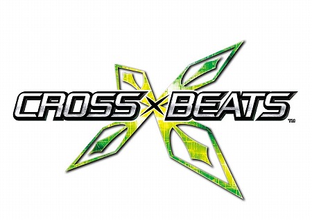 画像ギャラリー No.001のサムネイル画像 / 「クロスビーツ」,アーケード版の楽曲が新たに追加