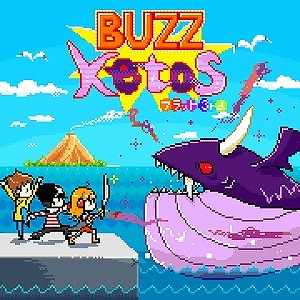 画像ギャラリー No.006のサムネイル画像 / 「CROSS×BEATS」，千π＆MesoPhunkの新曲などが報酬の新イベントが18日スタート