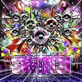 画像ギャラリー No.013のサムネイル画像 / 「CROSS×BEATS」，千π＆MesoPhunkの新曲などが報酬の新イベントが18日スタート