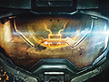 “究極版”「Halo 4: Game of the Year Edition」が10月3日発売。過去の追加コンテンツやアバター，アイテムなどをまとめて収録