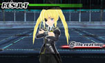 画像ギャラリー No.017のサムネイル画像 / 3DS向けダンジョンRPG「星霜のアマゾネス」が11月14日に発売。女の子しかいない監獄惑星を舞台に囚人たちの脱出劇が描かれる