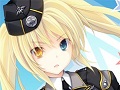 「星霜のアマゾネス」，予約特典のビジュアルとパッケージが公開。公式サイトも正式オープン