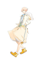 画像ギャラリー No.030のサムネイル画像 / 3DS版「VitaminZ Revolution」が12月12日に，「VitaminX Evolution Plus」が2014年1月16日に発売。問題児の大学進学をサポートするのだ