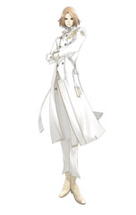 画像ギャラリー No.033のサムネイル画像 / 3DS版「VitaminZ Revolution」が12月12日に，「VitaminX Evolution Plus」が2014年1月16日に発売。問題児の大学進学をサポートするのだ