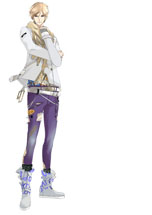 画像ギャラリー No.034のサムネイル画像 / 3DS版「VitaminZ Revolution」が12月12日に，「VitaminX Evolution Plus」が2014年1月16日に発売。問題児の大学進学をサポートするのだ