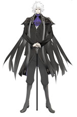 画像ギャラリー No.036のサムネイル画像 / 3DS版「VitaminZ Revolution」が12月12日に，「VitaminX Evolution Plus」が2014年1月16日に発売。問題児の大学進学をサポートするのだ