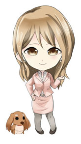 画像ギャラリー No.044のサムネイル画像 / 3DS版「VitaminZ Revolution」が12月12日に，「VitaminX Evolution Plus」が2014年1月16日に発売。問題児の大学進学をサポートするのだ