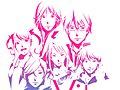 3DS版「VitaminZ Revolution」が12月12日に，「VitaminX Evolution Plus」が2014年1月16日に発売。問題児の大学進学をサポートするのだ
