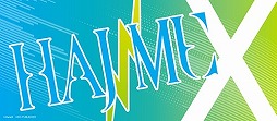 画像ギャラリー No.004のサムネイル画像 / 「Vitamin」シリーズ,10周年プロジェクトが始動。グッズ販売やファンミーティングの開催など