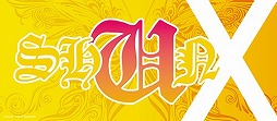 画像ギャラリー No.005のサムネイル画像 / 「Vitamin」シリーズ,10周年プロジェクトが始動。グッズ販売やファンミーティングの開催など