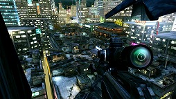 Call of Duty：Strike Team
