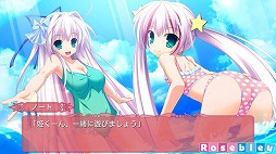 画像ギャラリー No.002のサムネイル画像 / 「Tiny Dungeon 〜BLESS of DRAGON〜」のAndroid移植版が配信開始