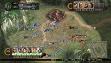 三國志12 対戦版