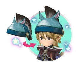 画像ギャラリー No.005のサムネイル画像 / 「マジック&カノン」が大幅リニューアル。記念キャンペーンが本日より開催