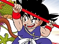 「Jレジェンド列伝」，11月7日に発売決定。ファミコン/スーファミ時代で活躍した“ジャンプ”のキャラたちがニンテンドー3DSに集結