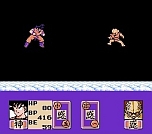 画像ギャラリー No.049のサムネイル画像 / 「Jレジェンド列伝」,初回封入特典は「ドラゴンボールZII 激神フリーザ!!」のDL番号に決定。新たに3本の収録タイトルも公開