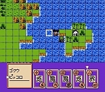 画像ギャラリー No.050のサムネイル画像 / 「Jレジェンド列伝」,初回封入特典は「ドラゴンボールZII 激神フリーザ!!」のDL番号に決定。新たに3本の収録タイトルも公開
