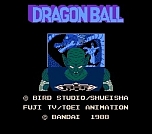 画像ギャラリー No.054のサムネイル画像 / 「Jレジェンド列伝」,初回封入特典は「ドラゴンボールZII 激神フリーザ!!」のDL番号に決定。新たに3本の収録タイトルも公開