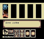 画像ギャラリー No.056のサムネイル画像 / 「Jレジェンド列伝」,初回封入特典は「ドラゴンボールZII 激神フリーザ!!」のDL番号に決定。新たに3本の収録タイトルも公開