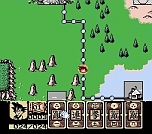 画像ギャラリー No.057のサムネイル画像 / 「Jレジェンド列伝」,初回封入特典は「ドラゴンボールZII 激神フリーザ!!」のDL番号に決定。新たに3本の収録タイトルも公開
