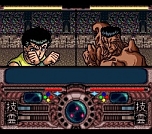 画像ギャラリー No.059のサムネイル画像 / 「Jレジェンド列伝」,初回封入特典は「ドラゴンボールZII 激神フリーザ!!」のDL番号に決定。新たに3本の収録タイトルも公開