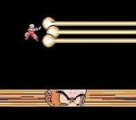 画像ギャラリー No.082のサムネイル画像 / 「Jレジェンド列伝」,初回封入特典は「ドラゴンボールZII 激神フリーザ!!」のDL番号に決定。新たに3本の収録タイトルも公開
