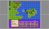 バンダイナムコゲームス PRESENTS Jレジェンド列伝