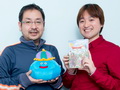 ついに実装されたカジノや新大陸，そしてディレクター交代にまつわる話など。「ドラゴンクエストX」はバージョン2でどう変わるのか？ 運営開発インタビュー