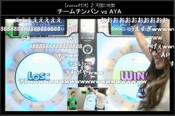 画像ギャラリー No.001のサムネイル画像 / 4月26〜27日に開催されるニコニコ超会議3の「超ゲームエリア」詳細が公開