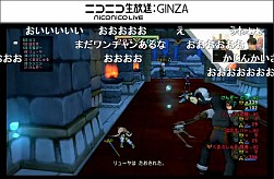 画像ギャラリー No.007のサムネイル画像 / ニコニコ超会議3,「ドラゴンクエストX」とのコラボ企画が決定。その他追加情報も