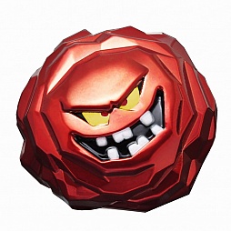 画像ギャラリー No.007のサムネイル画像 / 「ドラゴンクエスト」グッズ,“メタリックモンスターズ”に新作9製品が登場