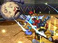 「ドラゴンクエストX」，Ver.2.3後期のアップデートで実装される「モンスターバトルロード」の詳細が公開に。17日12：00からはハロウィンイベントを開催