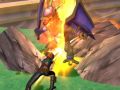 「ドラゴンクエストX」，Ver.2.3後期のアップデートでスキル上限140が開放。「全身全霊斬り」「復活の杖」といった新たな特技が登場