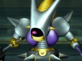 「ドラゴンクエストX」，両手に持った武器とボウガンで激しく攻める新ボス「キラーマジンガ」登場。注目景品がそろう「ふくびきイベント」は1月7日まで