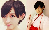 画像ギャラリー No.003のサムネイル画像 / 「ソウル・サクリファイス デルタ」の魅力を紹介する生放送番組が1月17日よりスタート