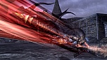 画像ギャラリー No.021のサムネイル画像 / 「ソウル・サクリファイス デルタ」，新たな魔物「改訂版・マーリン」「ウサギとカメ」などの情報が判明。同行者のAIは大幅に強化