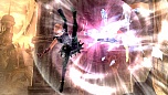 画像ギャラリー No.029のサムネイル画像 / 「ソウル・サクリファイス デルタ」，新たな魔物「改訂版・マーリン」「ウサギとカメ」などの情報が判明。同行者のAIは大幅に強化