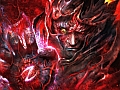「ソウル・サクリファイス デルタ」，新たな魔物「改訂版・マーリン」「ウサギとカメ」などの情報が判明。同行者のAIは大幅に強化