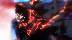 画像ギャラリー No.008のサムネイル画像 / 「ソウル・サクリファイス デルタ」のファンイベント「ソウル・サクリFES」が東京・六本木で3月1日に開催。前作（ダウンロード版）のセール情報も