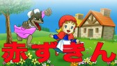 画像ギャラリー No.013のサムネイル画像 / 「ソウル・サクリファイス デルタ」共闘先生も登場するCM「相反する評価」篇が公開