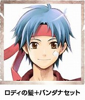画像ギャラリー No.001のサムネイル画像 / 「ソウル・サクリファイスデルタ」と「WILD ARMS」シリーズのコラボ企画が始動