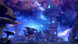 画像ギャラリー No.006のサムネイル画像 / 「ソウル・サクリファイス デルタ」×「WILD ARMS」,アクセサリー化が決定したアイテムを公開