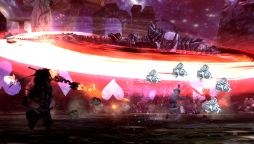 画像ギャラリー No.008のサムネイル画像 / 「ソウル・サクリファイス デルタ」×「WILD ARMS」,アクセサリー化が決定したアイテムを公開