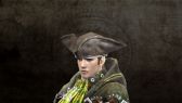 画像ギャラリー No.014のサムネイル画像 / 「ソウル・サクリファイス デルタ」×「WILD ARMS」,アクセサリー化が決定したアイテムを公開