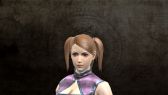 画像ギャラリー No.017のサムネイル画像 / 「ソウル・サクリファイス デルタ」×「WILD ARMS」,アクセサリー化が決定したアイテムを公開